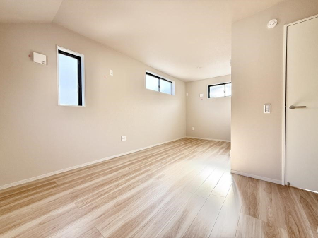 ���̑����� �������Â��ȗm���œǏ����ɏW���ł���ꏊ