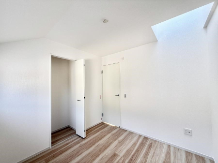 �Q�� ���������₩�ȋ�ԂŎ����̎��Ԃ��؂�