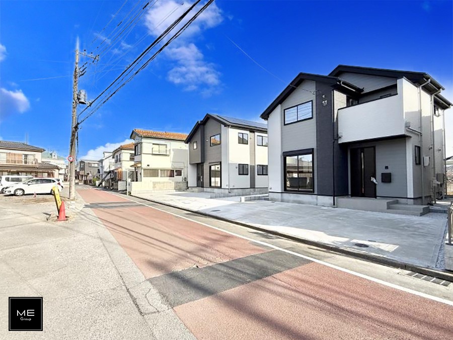 ���n�O�ώʐ^ �O�ρ��Ƒ��Ƃ̂��o�������y�����Ȃ���ł�