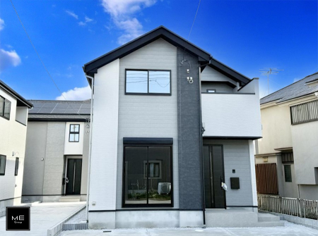 ���n�O�ώʐ^ �O�ρ��V������炵���n�܂�ꏊ�ŁA�Ƒ����J��[�߂�