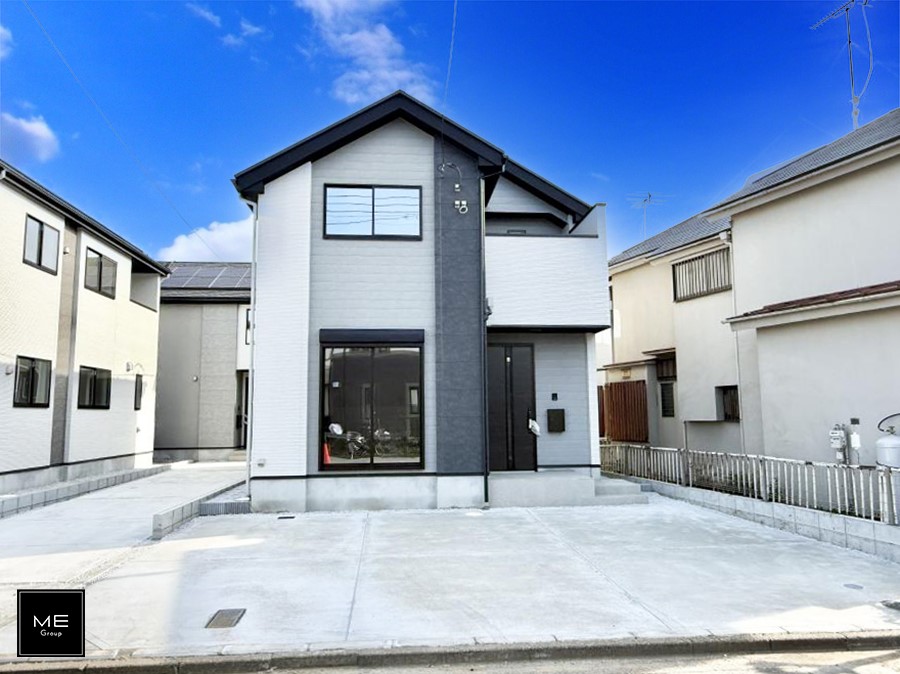 ���n�O�ώʐ^ �O�ρ��Ƒ��݂�Ȃ��Ί�ŉ߂�����A���S���̂���Z�܂�