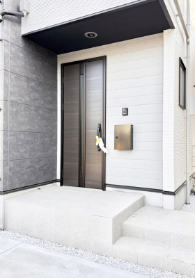 ���� �O�ρ� �S�n�悢��炵�ւƂȂ���A����������