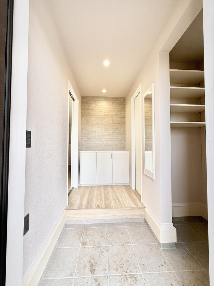 ���� ������ �V���v���Ŕ������A���K�ȕ�炵�̓����