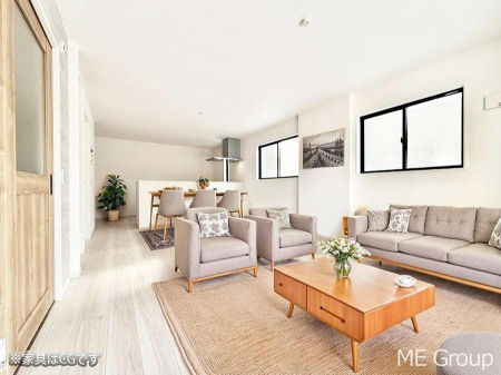 ���r���O ���������R�Ɖ�b�����܂��A�S�n�悢�ЂƂƂ�