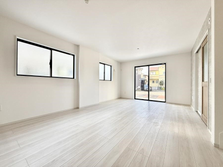 ���r���O �������Ƒ��̎��Ԃ��ʂ�A���K�Ŗ��������