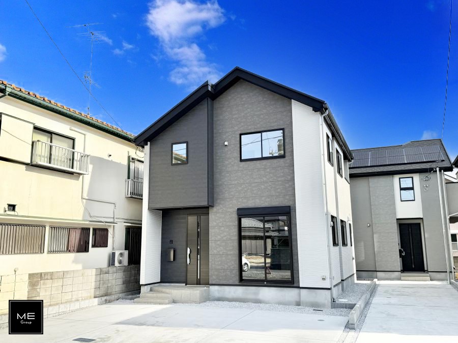 ���n�O�ώʐ^ �O�ρ��܂��͈�x������������