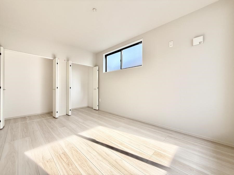 ���̑����� ���������������ӂ�邨�����Ŗ��������K�ɉ߂����܂�