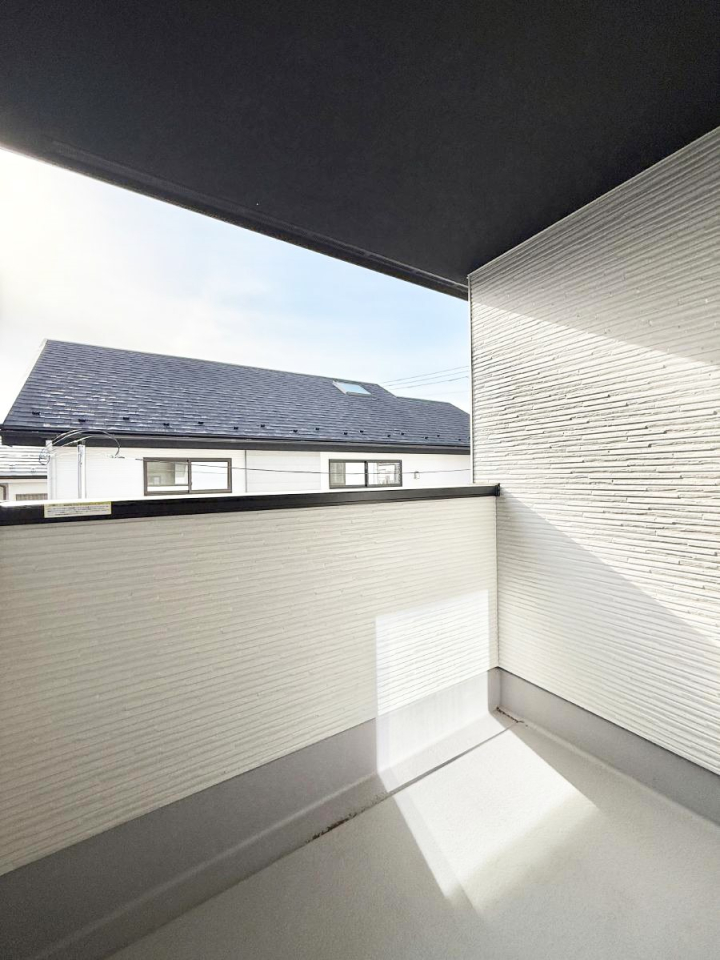 �o���R�j�[ ������ �S�n�悢���ƌ���������A���났�̃o���R�j�[