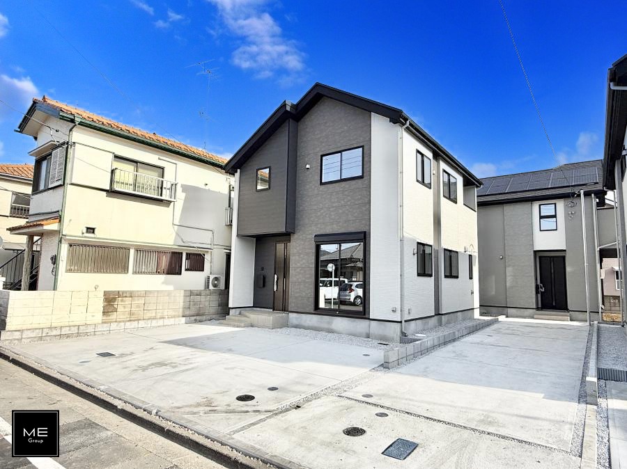 ���n�O�ώʐ^ �O�ρ���炵���ʂ�[�������ݔ��d�l����������Z�܂�