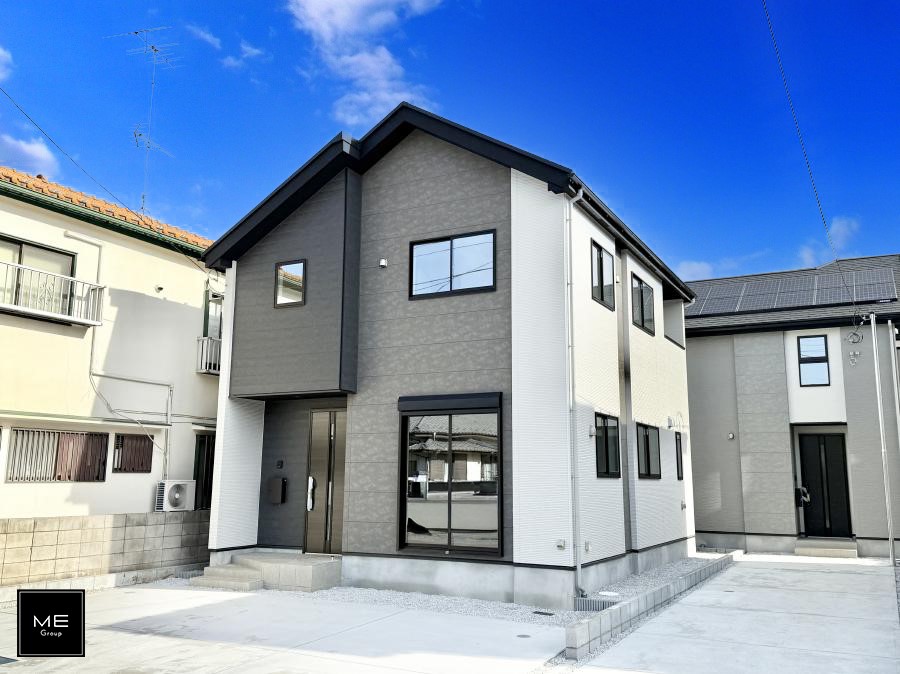 ���n�O�ώʐ^ �O�ρ��V������炵���n�܂�ꏊ�ŁA�Ƒ����J��[�߂�