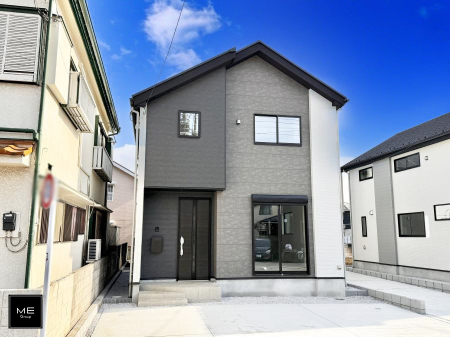 ���n�O�ώʐ^ �O�ρ��Ƒ��݂�Ȃ��Ί�ŉ߂�����A���S���̂���Z�܂�