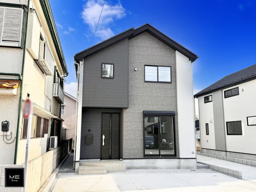 ���n�O�ώʐ^ �O�ρ��Ƒ��݂�Ȃ��Ί�ŉ߂�����A���S���̂���Z�܂�