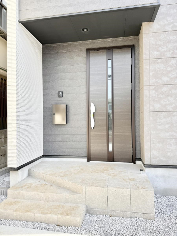 ���� �O�ρ� �S�n�悢��炵�ւƂȂ���A����������