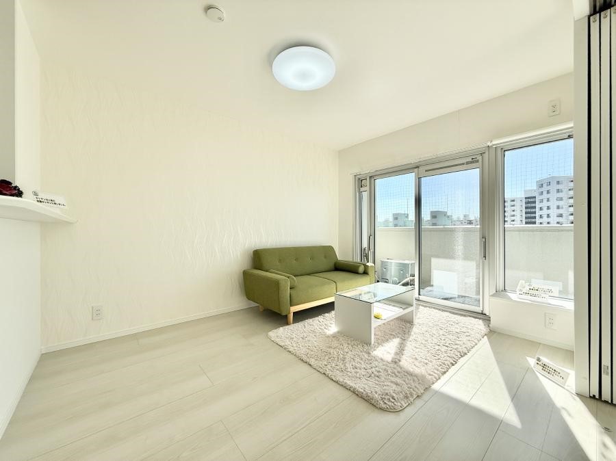 ���r���O �������Ƒ��̎��Ԃ��ʂ�A���K�Ŗ��������