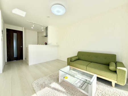 ���r���O ��������؂Ȑl�Ɖ߂����A�����������ЂƂƂ�