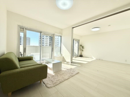 ���r���O �������S���������ꏊ�A�������߂����郊�r���O