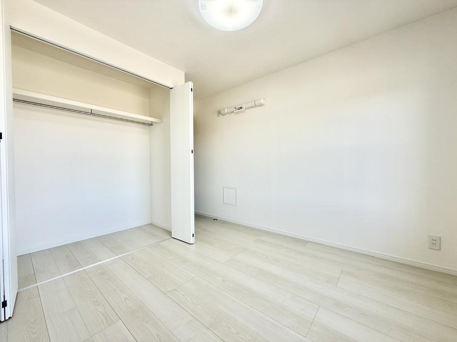 ���̑����� �������S�n�悢���͋C���Y���������������