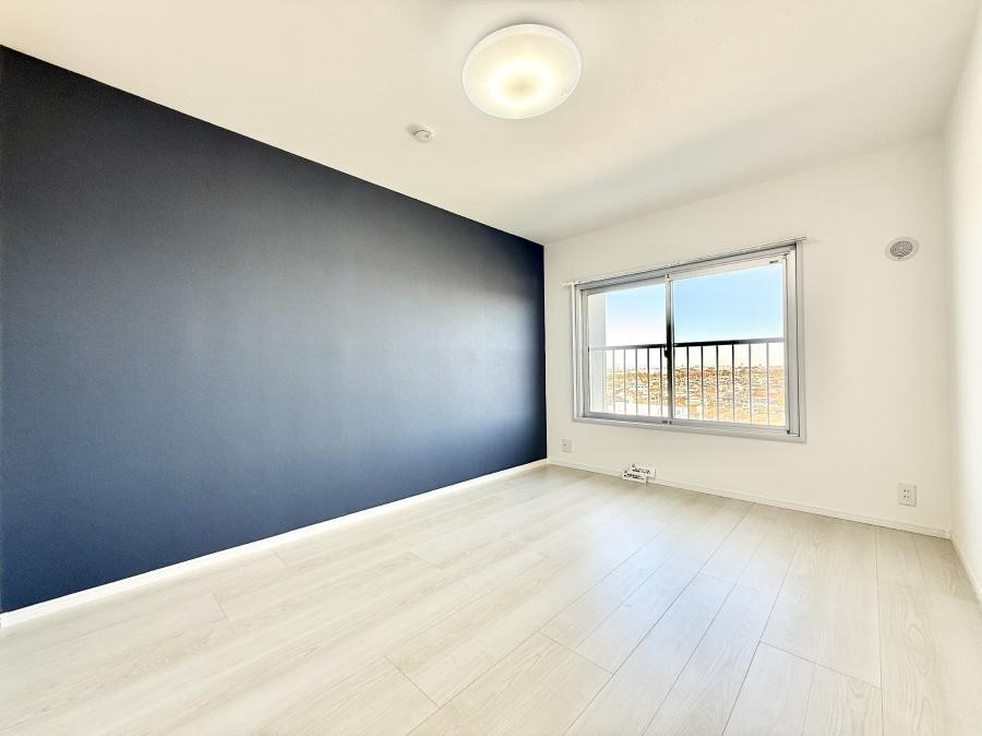 �q������ �������Ƌ�⃌�C�A�E�g�����R�ɔz�u�ł��邽�ߎg�����肪�ǂ����K�ɉ߂����܂�