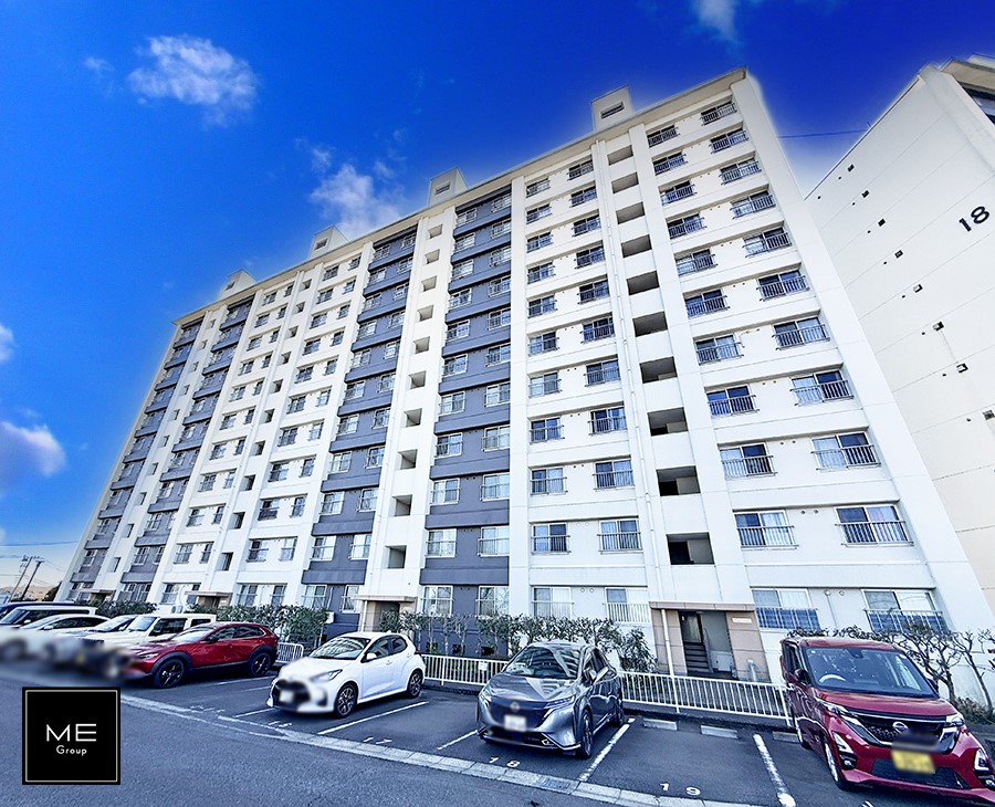 ���n�O�ώʐ^ �O�ρ��V������炵���n�܂�ꏊ�ŁA�Ƒ����J��[�߂�