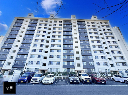 ���n�O�ώʐ^ �O�ρ��Ǘ��̍s���͂����G���g�����X�ň��S���ĕ�点����ł�