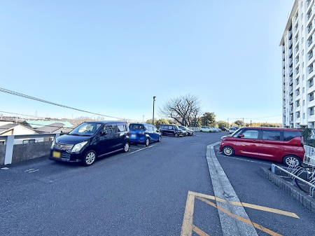 ���ԏ� �O��