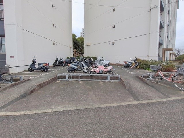 ���̑� �O�ρ��ړ���i�̑I�������L����A�֗��Ȓ��֏�t���̏Z�܂��ł�