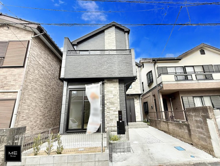 ���n�O�ώʐ^ �O�ρ��Ƒ��݂�Ȃ��Ί�ŉ߂�����A���S���̂���Z�܂�