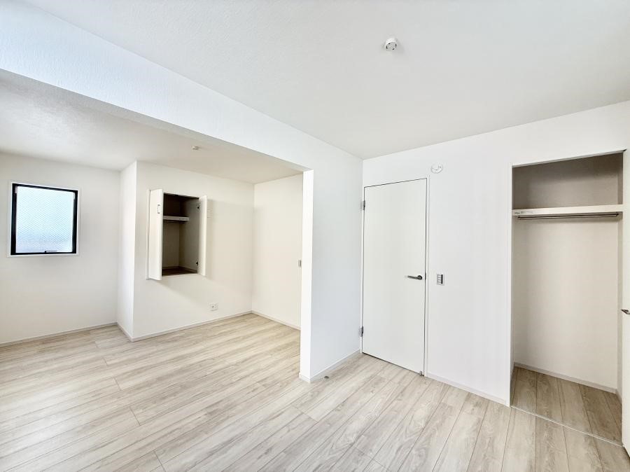 �Q�� ���������K�Ȋ��ŁA����̔����������