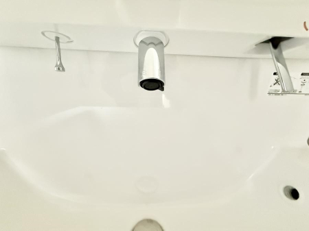 ���̑����� �ݔ�����􂢂���􂤎������K�Ɏg����֗��ȃV�����[