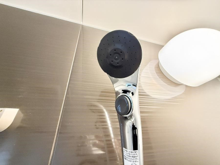 ���̑����� �ݔ����茳�ŊȒP�Ɏ~���ł��邽�߁A���̖��ʌ��������炷���Ƃ��ł��܂��B