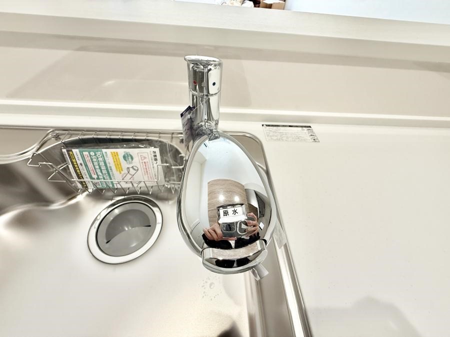 ���̑����� �ݔ��������ł�������������y�ɋ������Ă���܂�