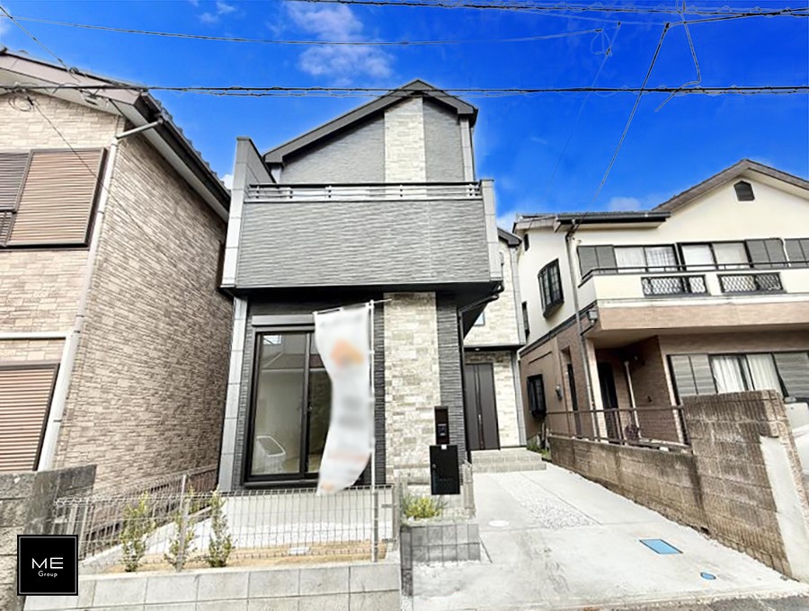 ���n�O�ώʐ^ �O�ρ��Ƒ��݂�Ȃ��Ί�ŉ߂�����A���S���̂���Z�܂�