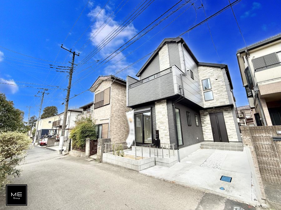 ���n�O�ώʐ^ �O�ρ��V��������̑�����������A�S�n�悢��