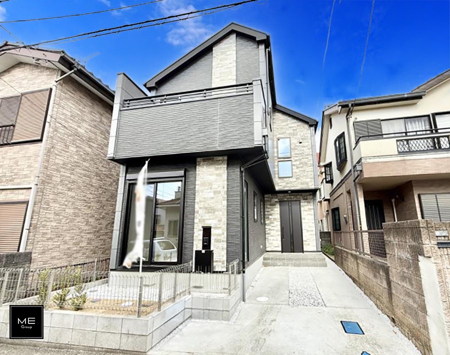 ���n�O�ώʐ^ �O�ρ���炵���ʂ�[�������ݔ��d�l����������Z�܂�