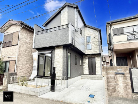 ���n�O�ώʐ^ �O�ρ��Ƒ��݂�Ȃ��Ί�ŉ߂�����A���S���̂���Z�܂�