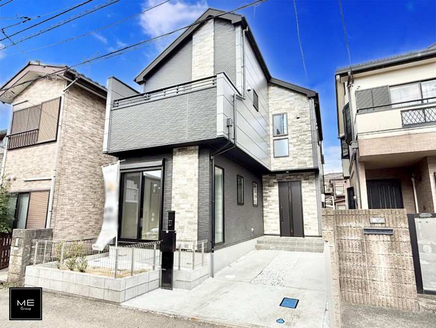 ���n�O�ώʐ^ �O�ρ��Ƒ��݂�Ȃ��Ί�ŉ߂�����A���S���̂���Z�܂�