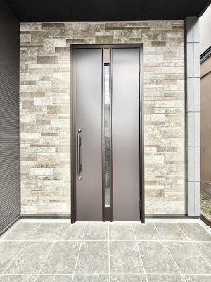 ���� �O�ρ� �V���v���Ŕ������A�Z�܂��̑���ۂ��ʂ錺�ւł�