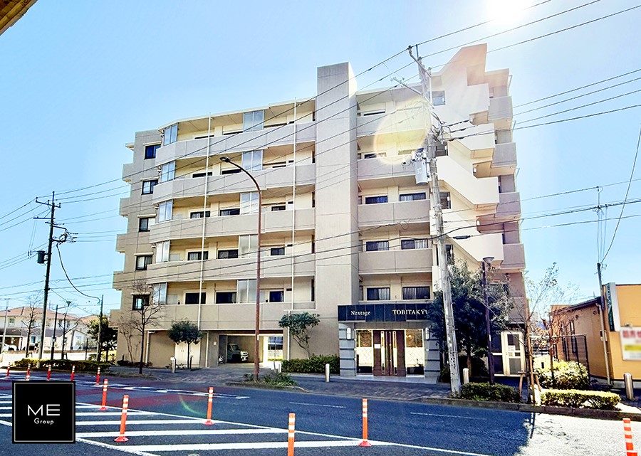 ���n�O�ώʐ^ �O�ρ��Ƒ��݂�Ȃ��Ί�ŉ߂�����A���S���̂���Z�܂�