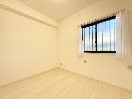 ���̑����� �������V���v���Ŏg���₷����Ԃ��X�b�L���������܂�