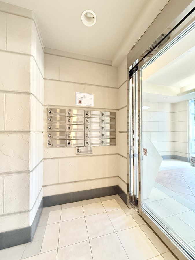 ���̑� �O��