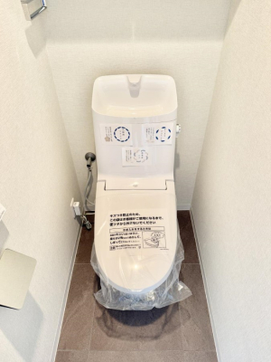 �g�C�� �������g���₷���Ɛ������ɂ�����������