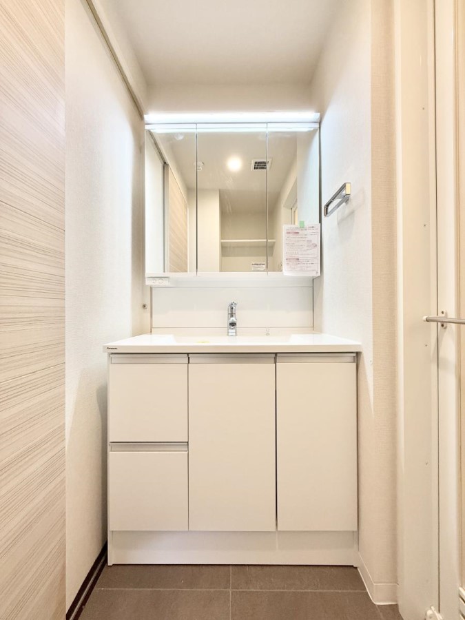 ���ʑ�E���ʏ� �������������Ő������̂�����ʏ�