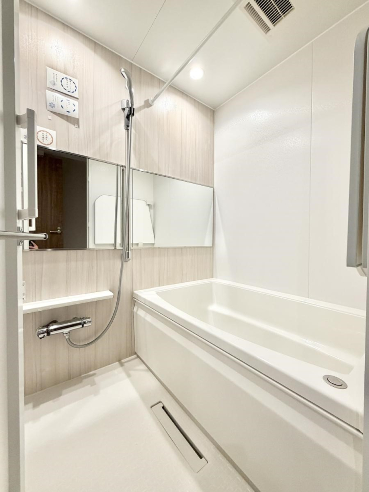 ���� �����������b�N�X�ł���A���₩�ȕ��͋C�ł�