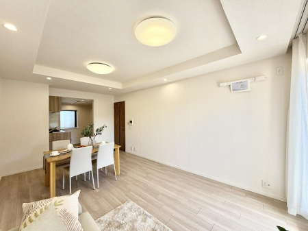 ���̑����� ���������R�ƐS���قǂ���A�����b�N�X�ł���ꏊ