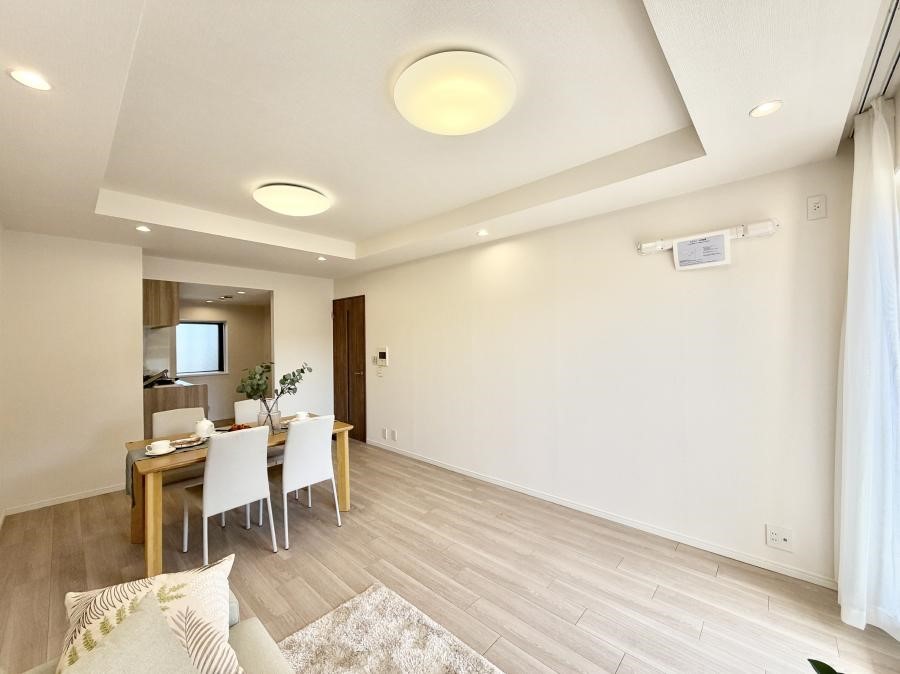 ���̑����� ���������R�ƐS���قǂ���A�����b�N�X�ł���ꏊ