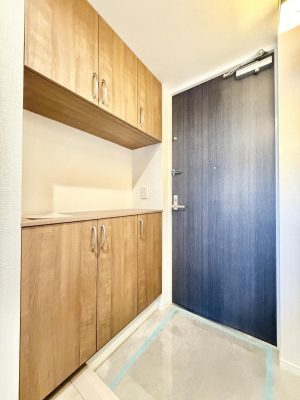 ���� ���������ւ͂��Ƃ̊�I�������Ȍ��ւł��q�l�����}���I