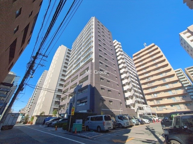 ���n�O�ώʐ^ �O�ρ��܂��͈�x������������