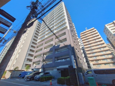 ���n�O�ώʐ^ �O�ρ���炵���ʂ�[�������ݔ��d�l����������Z�܂�