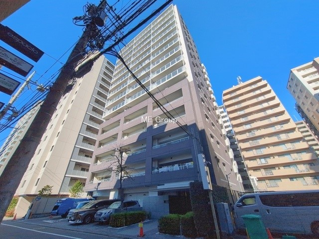 ���n�O�ώʐ^ �O�ρ���炵���ʂ�[�������ݔ��d�l����������Z�܂�