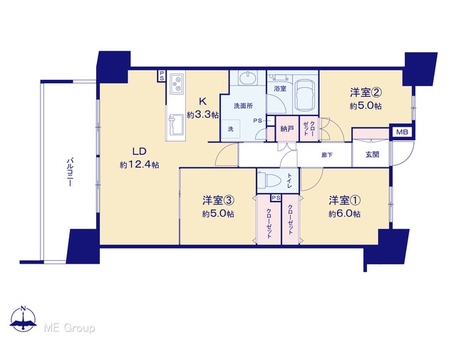  �}�ʂƈقȂ�ꍇ�͌�����D��